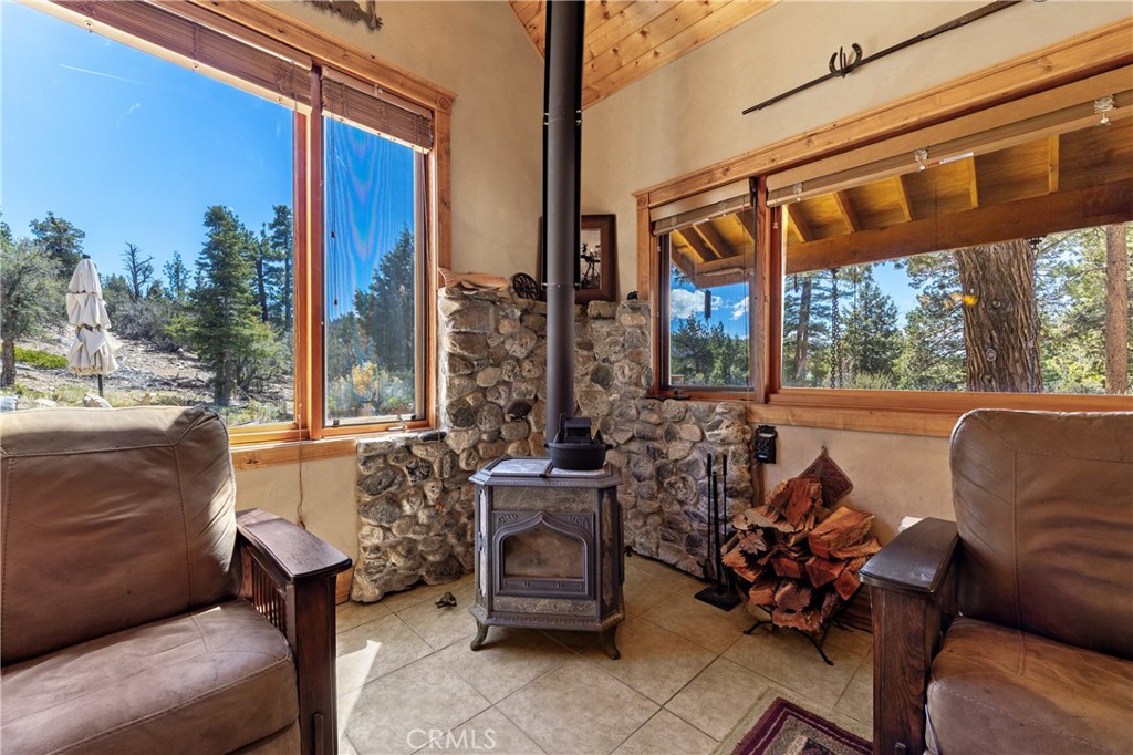 4295 Noodle Property Photo 6