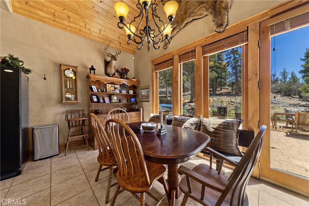 4295 Noodle Property Photo 7