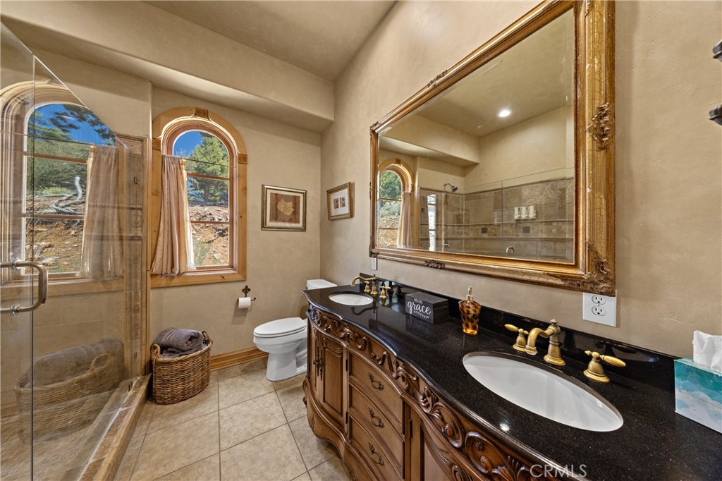 4295 Noodle Property Photo 8