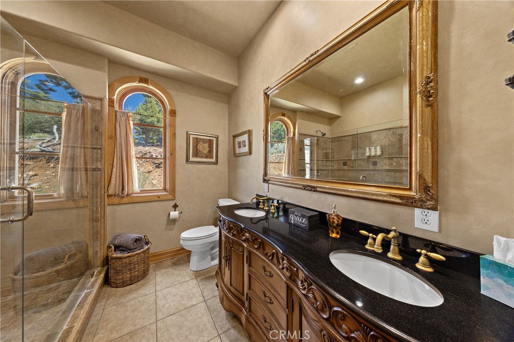 4295 Noodle Property Photo 8