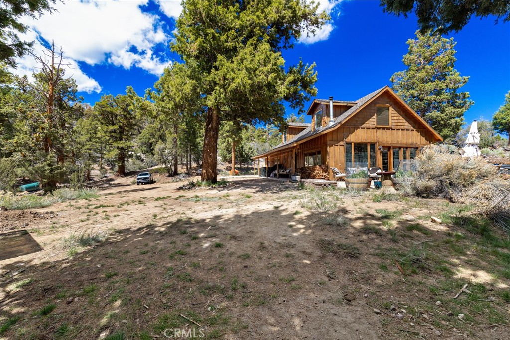 4295 Noodle Property Photo 10