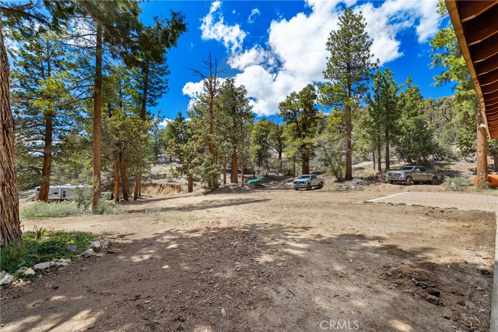 4295 Noodle Property Photo 12