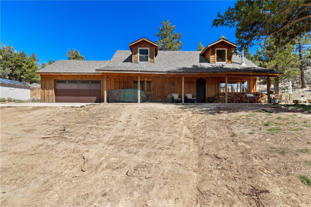 4295 Noodle Property Photo 13