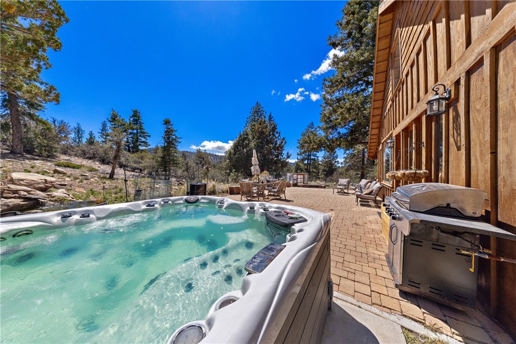 4295 Noodle Property Photo 14