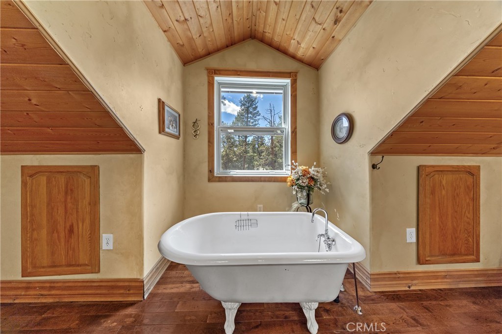 4295 Noodle Property Photo 18