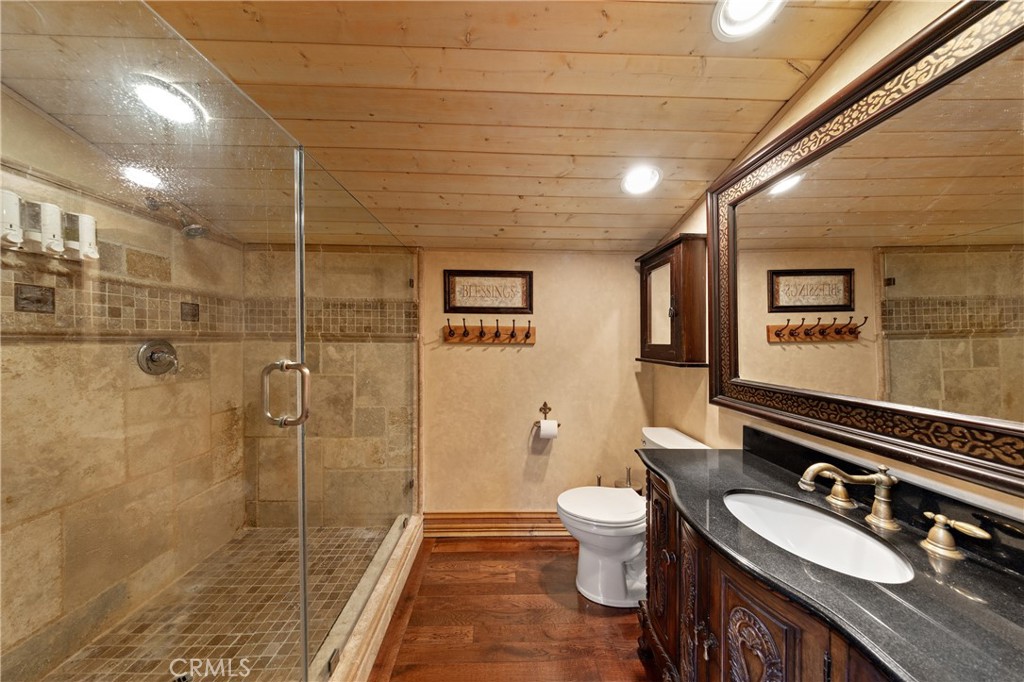 4295 Noodle Property Photo 19