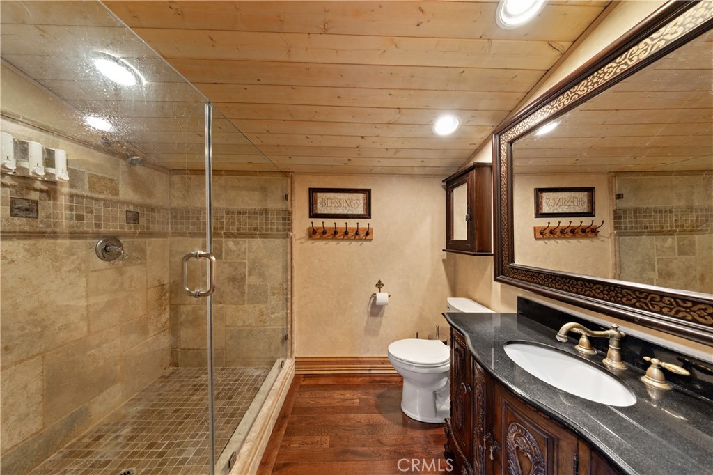 4295 Noodle Property Photo 19