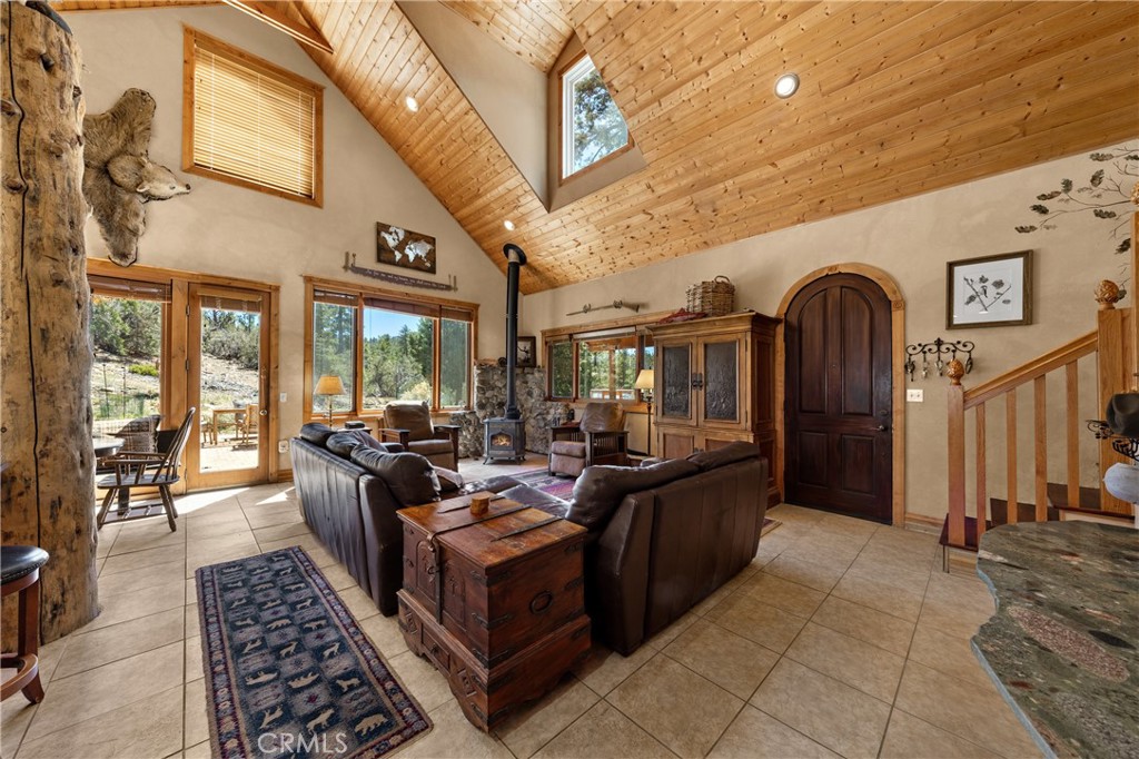 4295 Noodle Property Photo 21