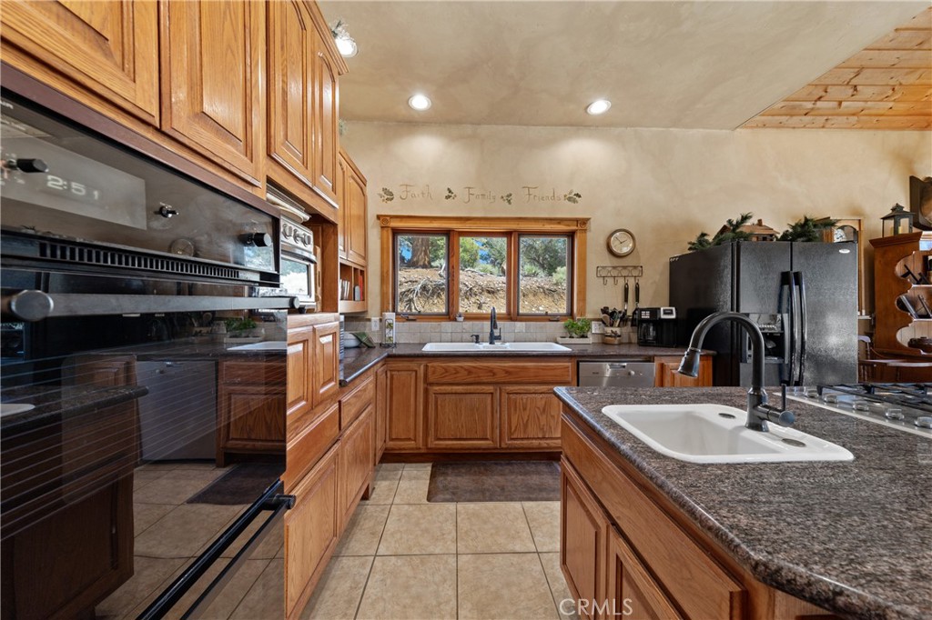 4295 Noodle Property Photo 24