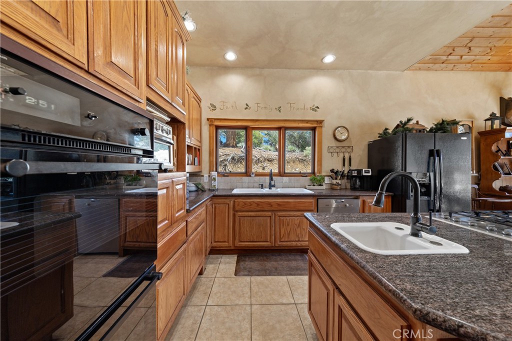 4295 Noodle Property Photo 24