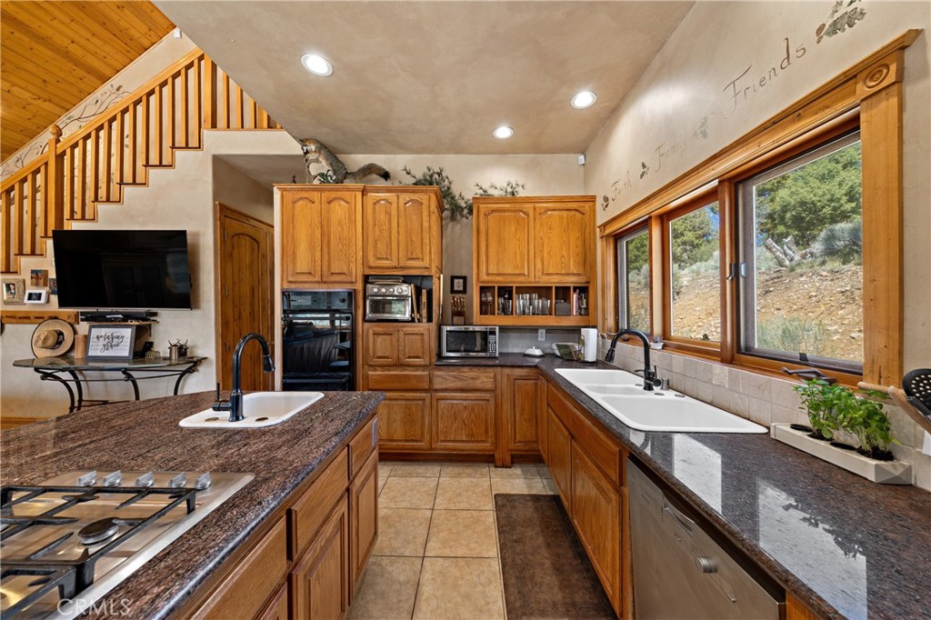 4295 Noodle Property Photo 25