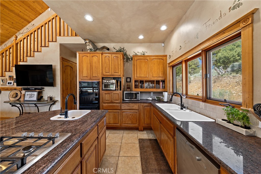 4295 Noodle Property Photo 25
