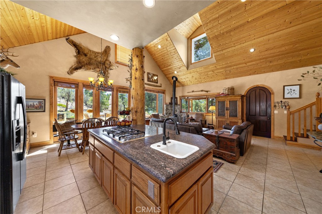 4295 Noodle Property Photo 26