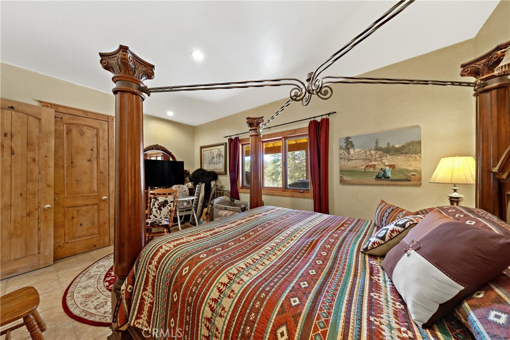 4295 Noodle Property Photo 28