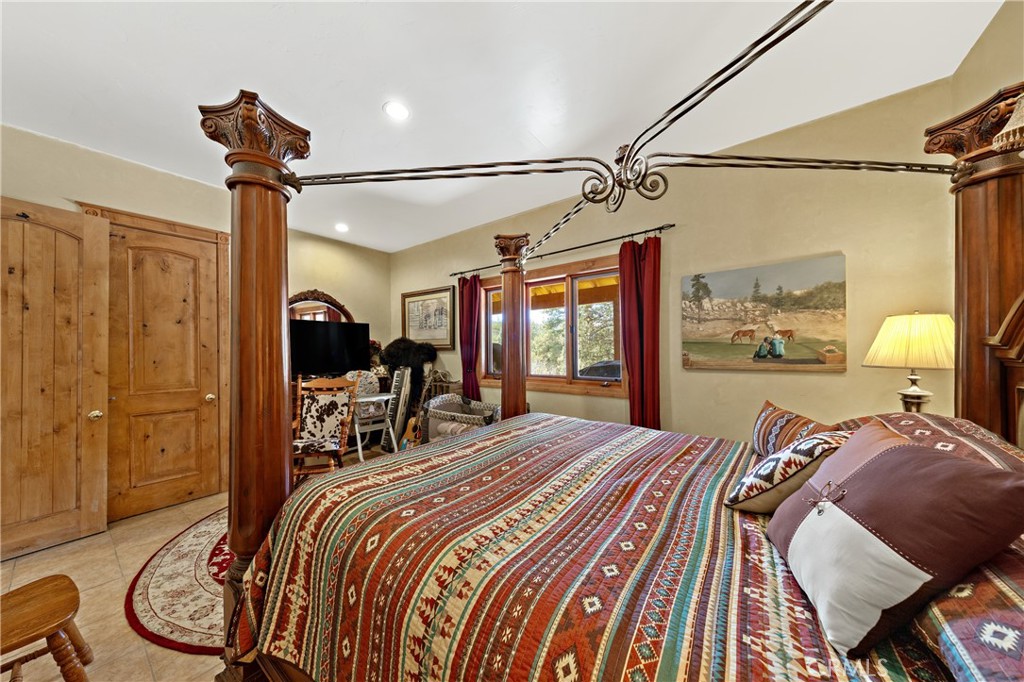 4295 Noodle Property Photo 28