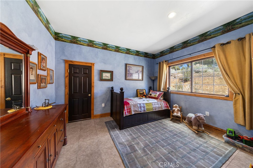 4295 Noodle Property Photo 29