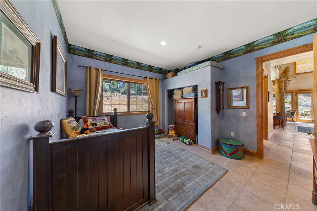 4295 Noodle Property Photo 30