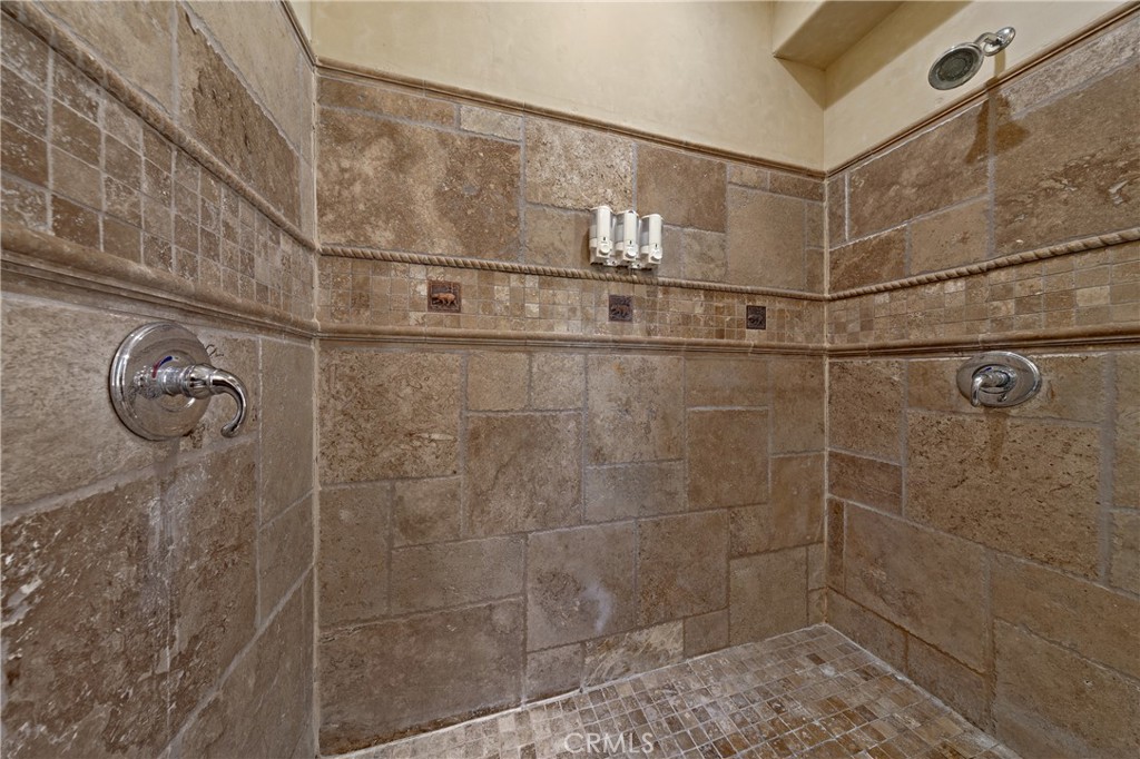 4295 Noodle Property Photo 31