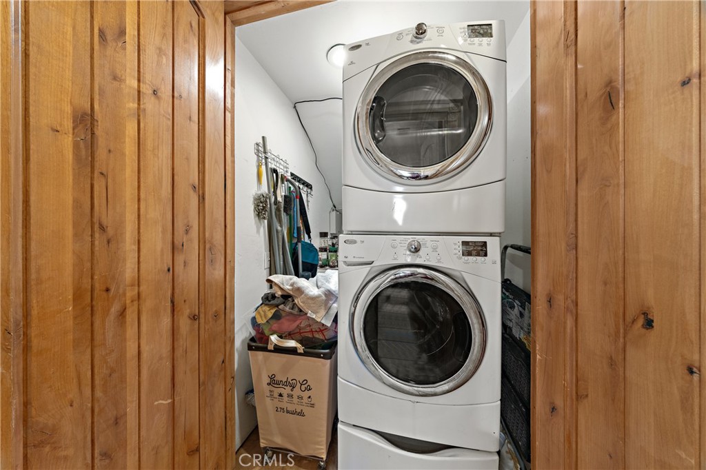 4295 Noodle Property Photo 32