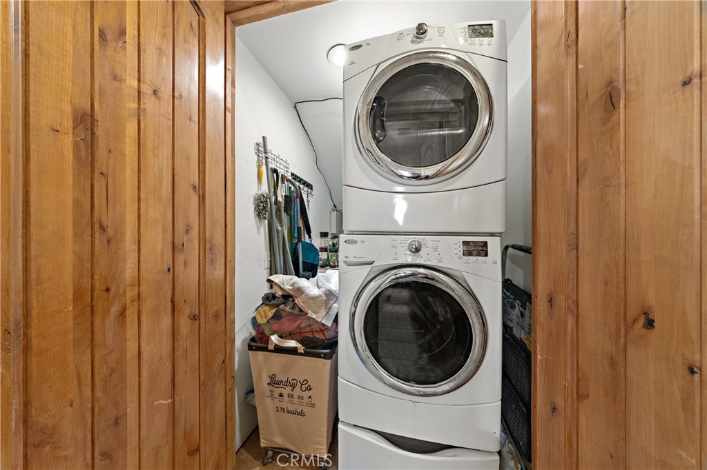 4295 Noodle Property Photo 32
