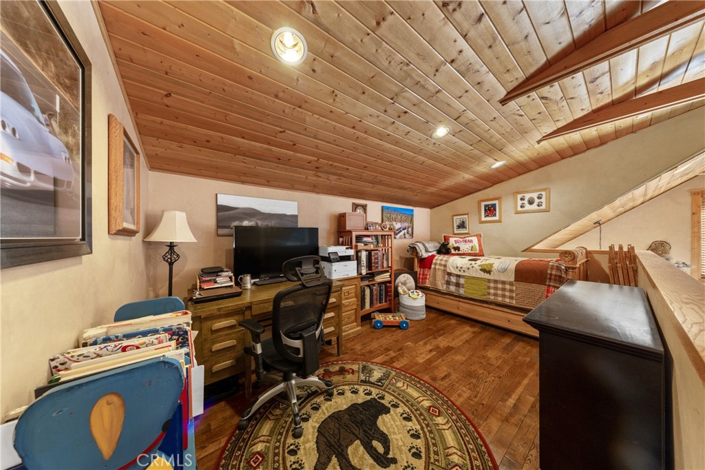 4295 Noodle Property Photo 33