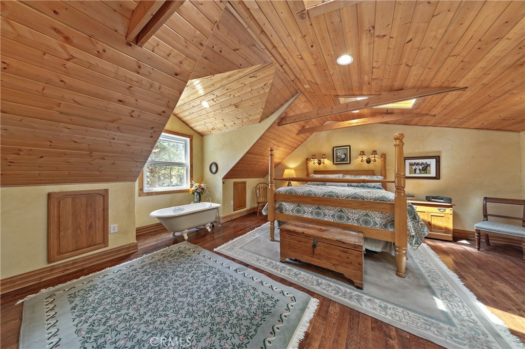 4295 Noodle Property Photo 34