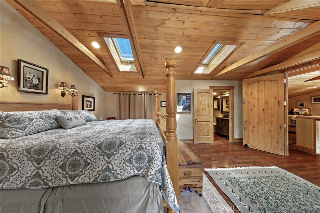 4295 Noodle Property Photo 35