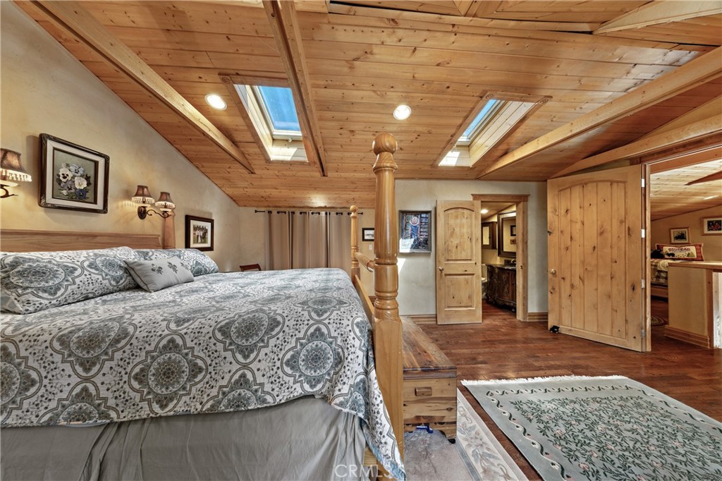 4295 Noodle Property Photo 35