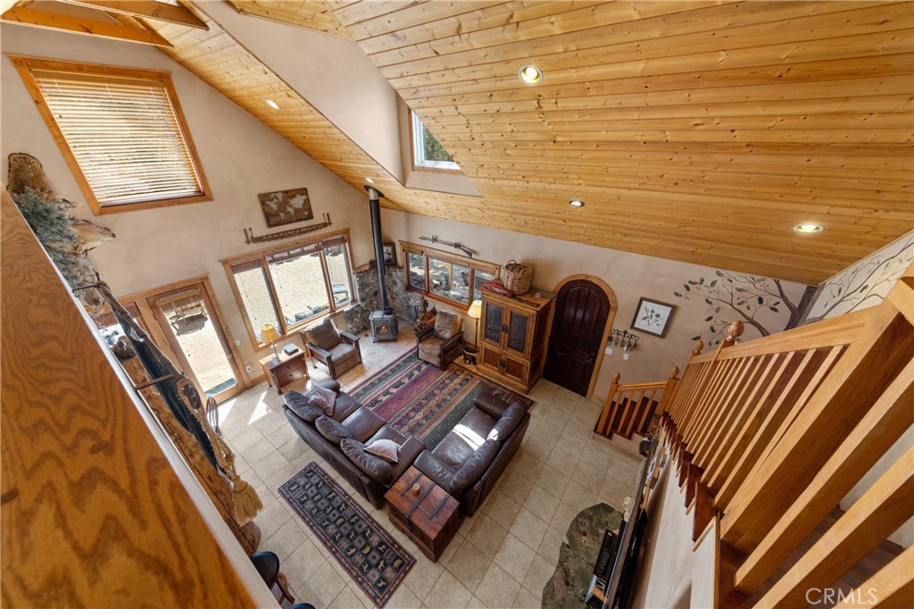 4295 Noodle Property Photo 36