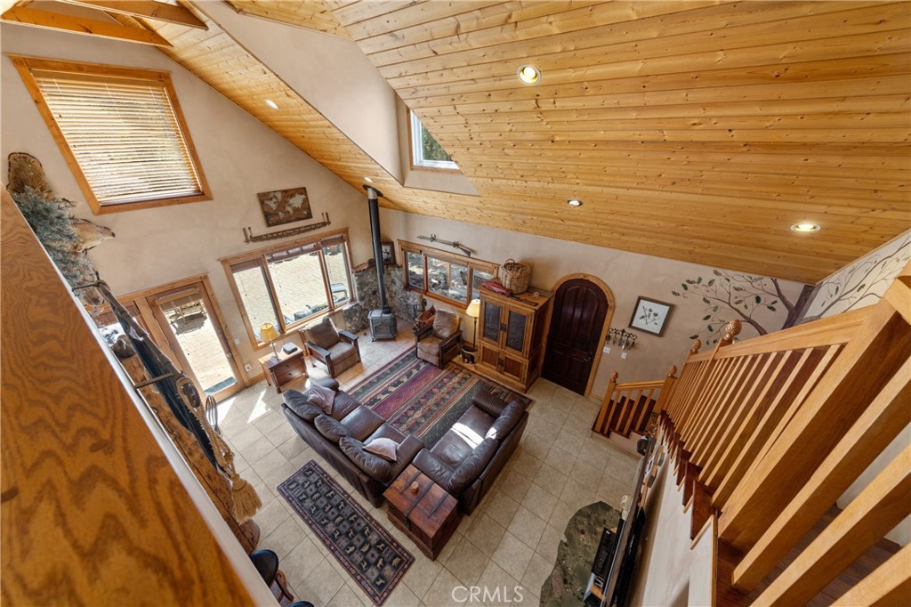 4295 Noodle Property Photo 37