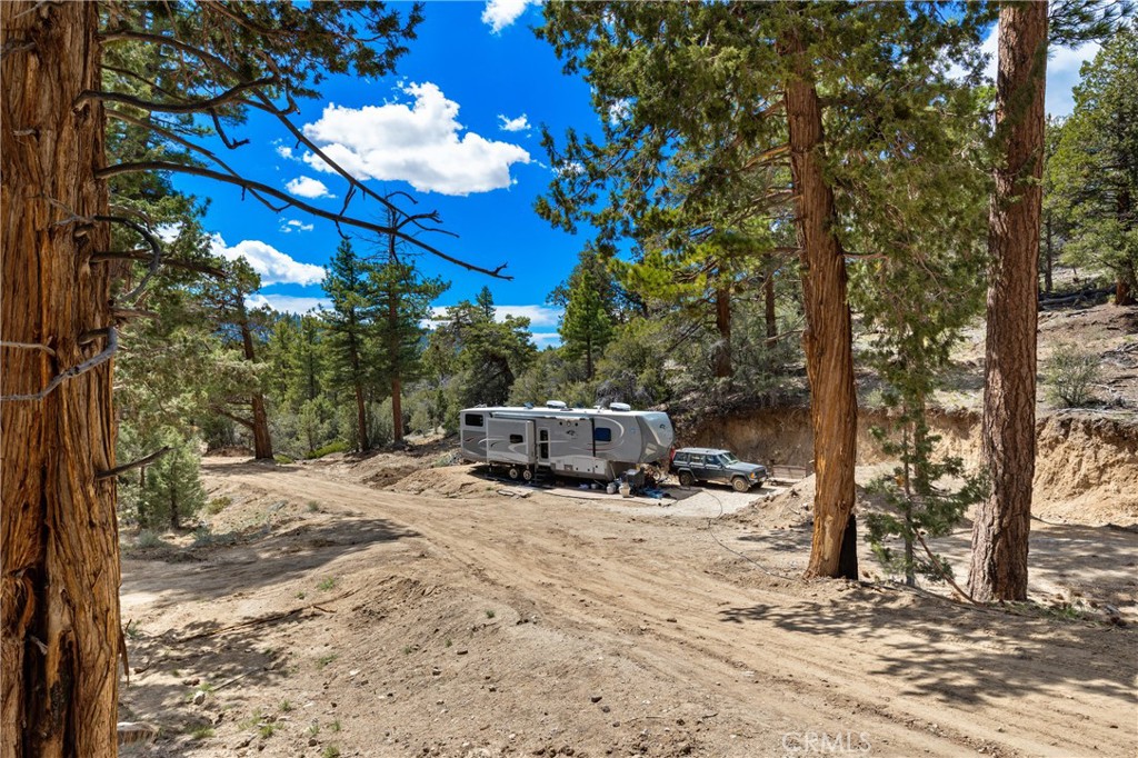 4295 Noodle Property Photo 38
