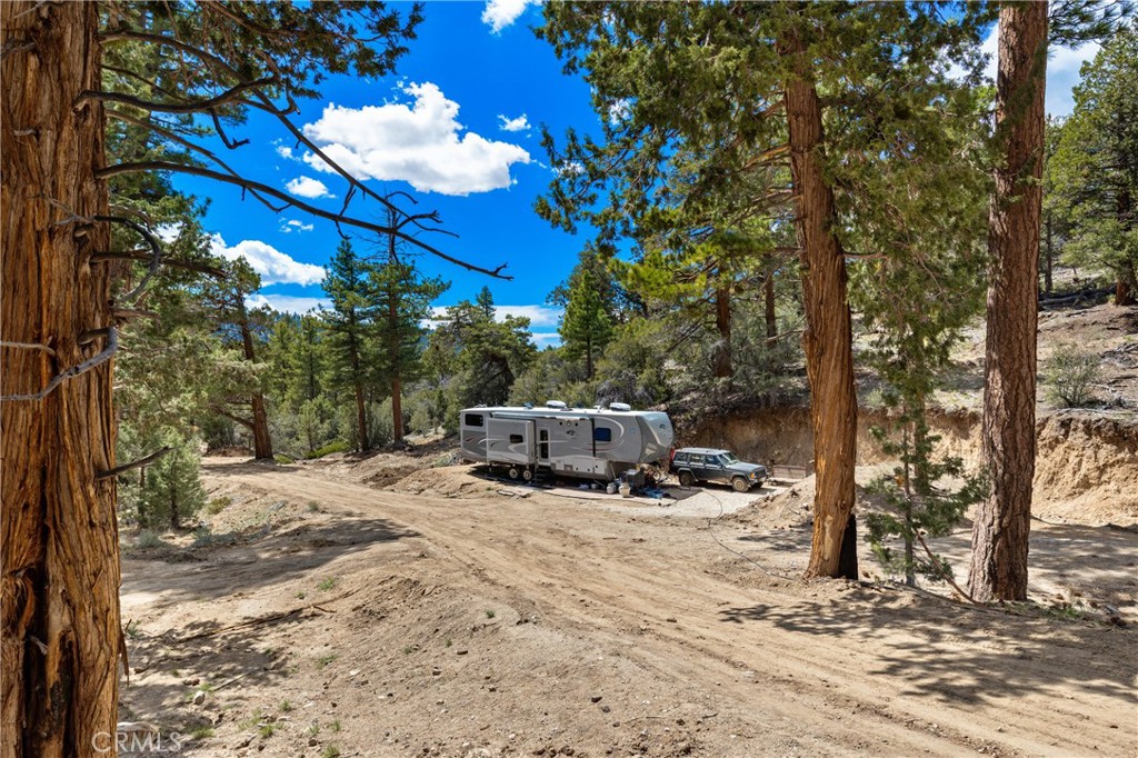 4295 Noodle Property Photo 38