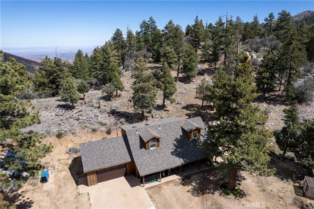 4295 Noodle Property Photo 41