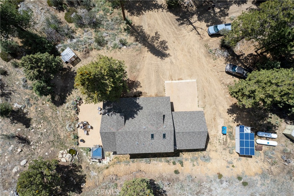 4295 Noodle Property Photo 50