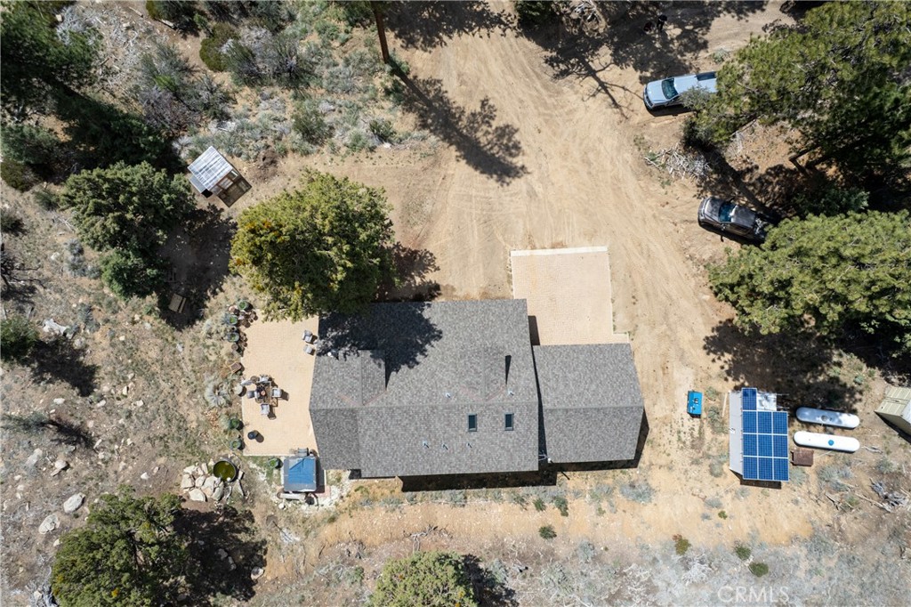 4295 Noodle Property Photo 50