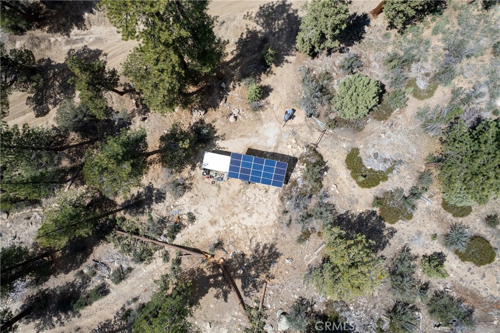 4295 Noodle Property Photo 51