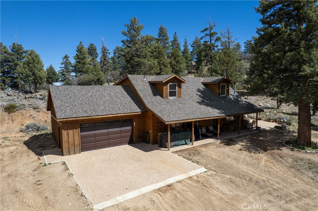 4295 Noodle Property Photo 52