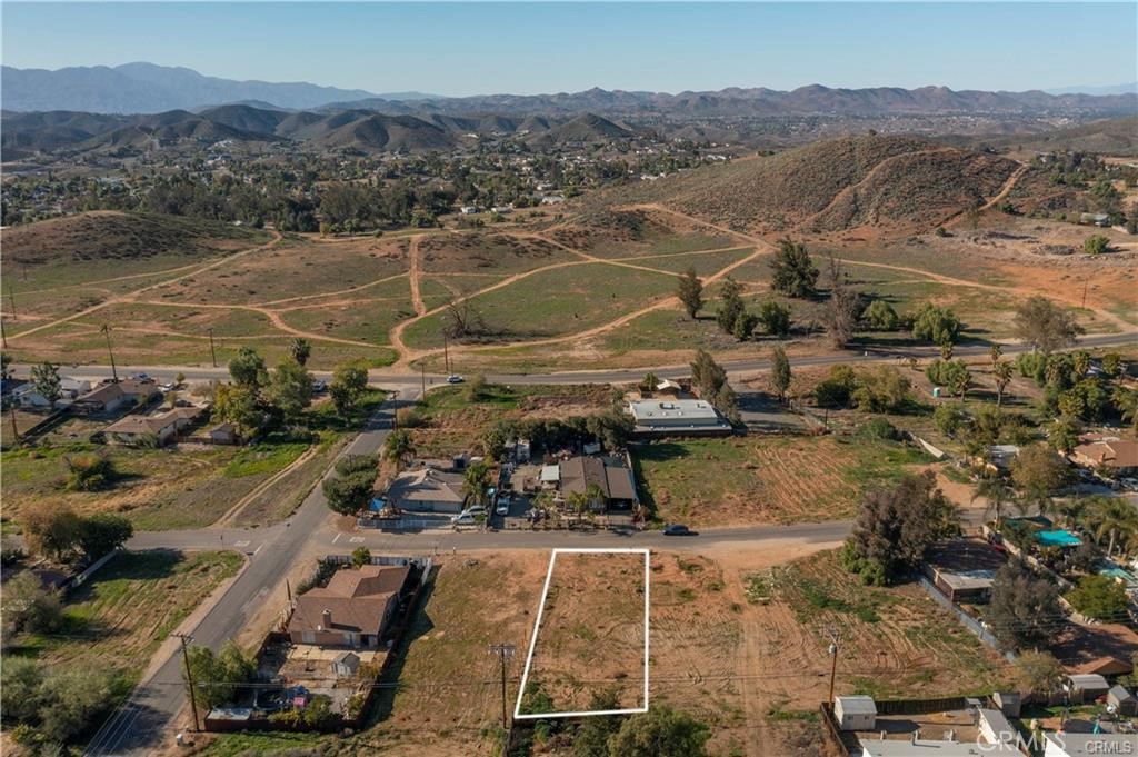 0 Avenida Gaviota Property Photo 2