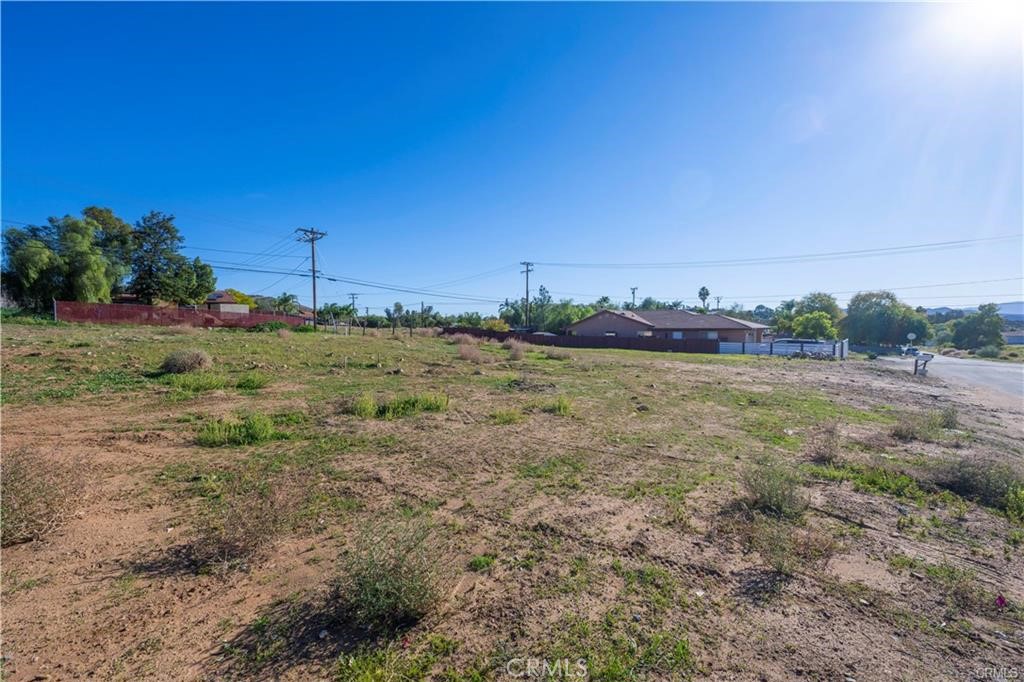 0 Avenida Gaviota Property Photo 6