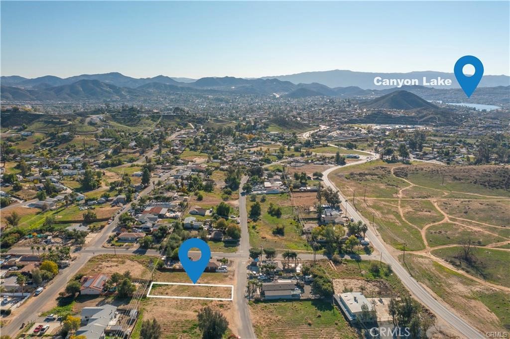 0 Avenida Gaviota Property Photo 7