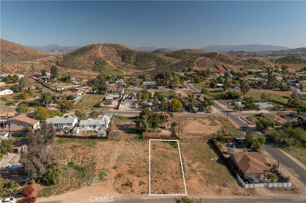 0 Avenida Gaviota Property Photo 8