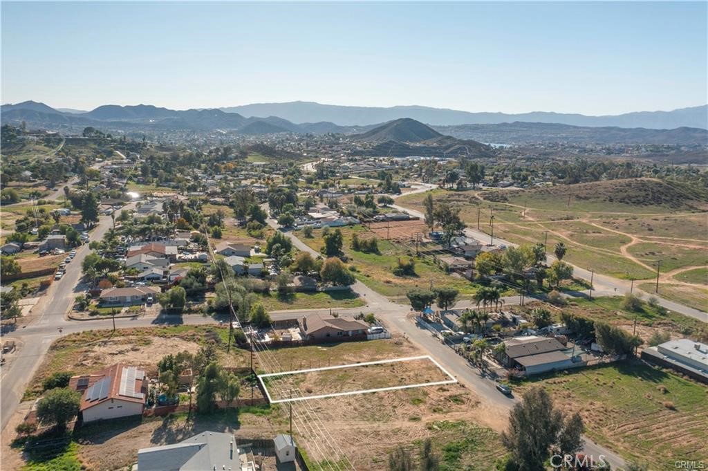 0 Avenida Gaviota Property Photo 9