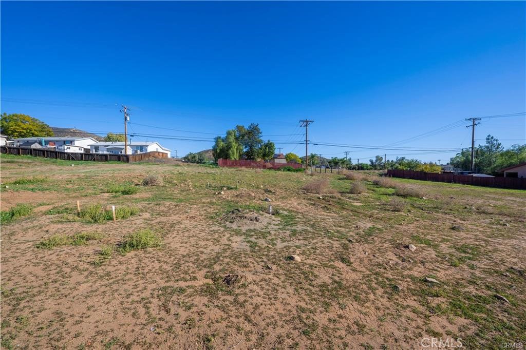 0 Avenida Gaviota Property Photo 10