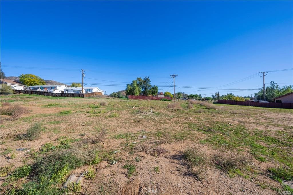0 Avenida Gaviota Property Photo 11