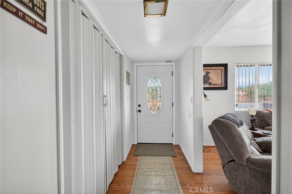 514 E Victory Avenue Property Photo 20