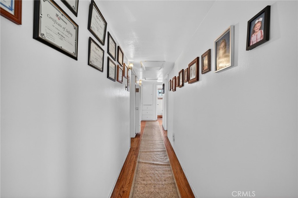 514 E Victory Avenue Property Photo 21