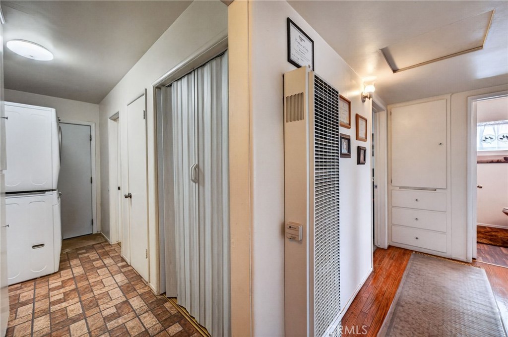 514 E Victory Avenue Property Photo 22