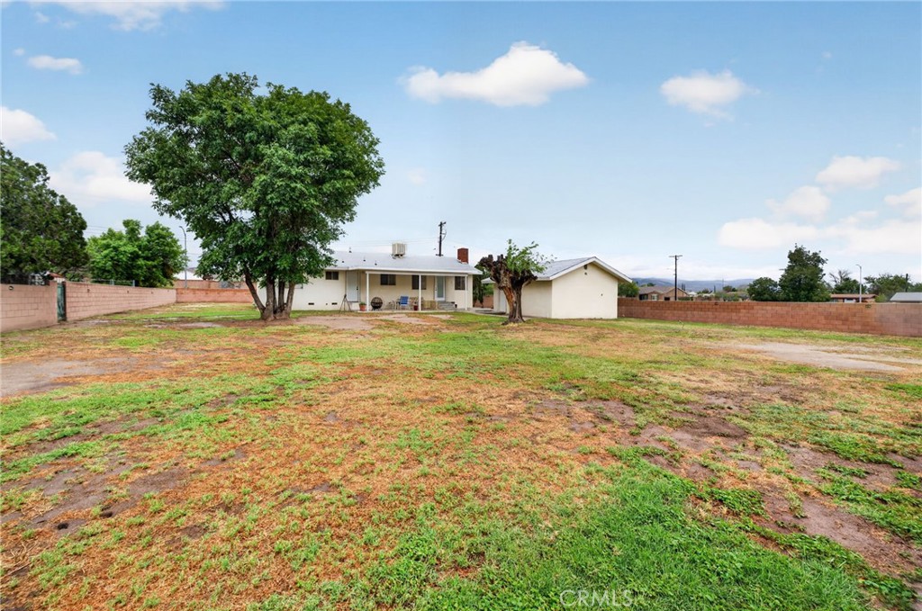 514 E Victory Avenue Property Photo 45