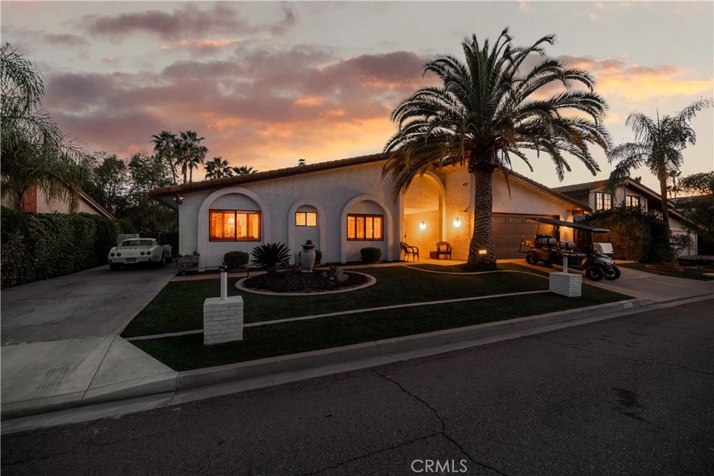 22835 Water View Drive Property Photo 3