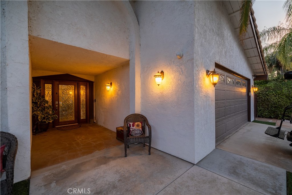 22835 Water View Drive Property Photo 4